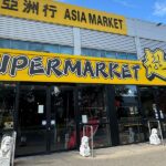 The Untold Secrets Behind Eva Pau’s Unstoppable Rise to Success—And How You Can Steal Her Playbook Today