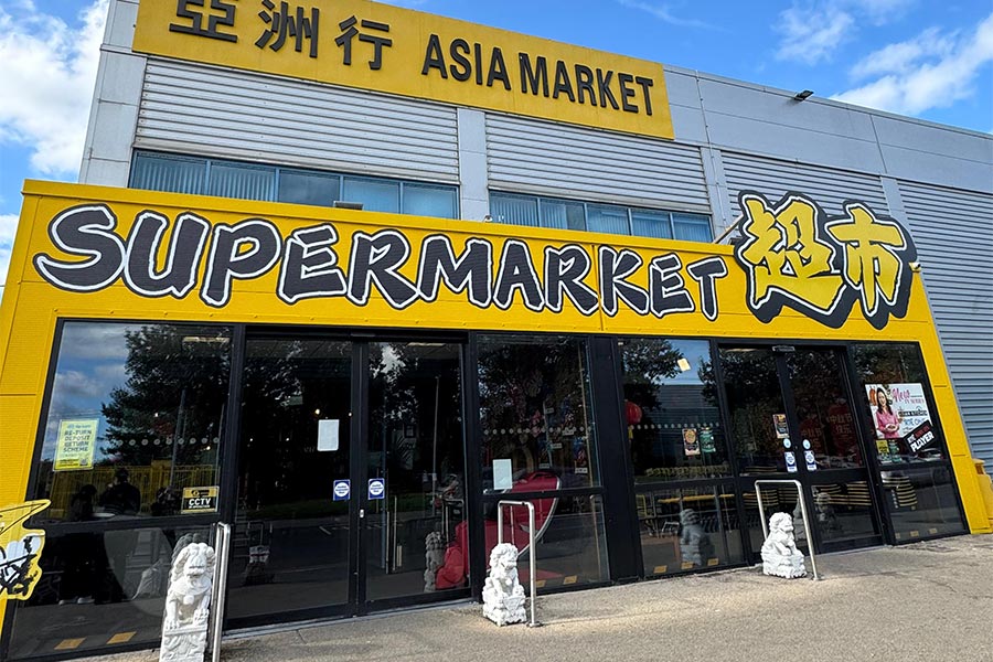 The Untold Secrets Behind Eva Pau’s Unstoppable Rise to Success—And How You Can Steal Her Playbook Today