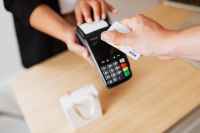 The Untold Secrets of Small Business Credit Card Processing in 2026 Every Growth-Minded Entrepreneur Must Know Now