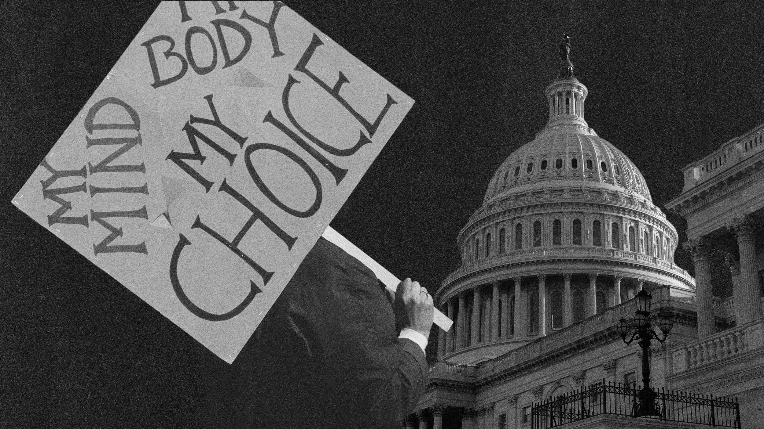 The Untold Story of Dr. Susan Robinson: How One Woman Changed the Game for Later Pregnancy Abortion Care Forever