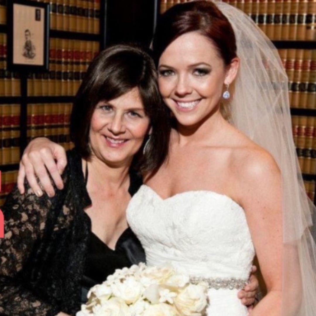 The Untold Strength of Daughters Becoming Moms Without Their Own Mothers — Here’s What They Want You to Know