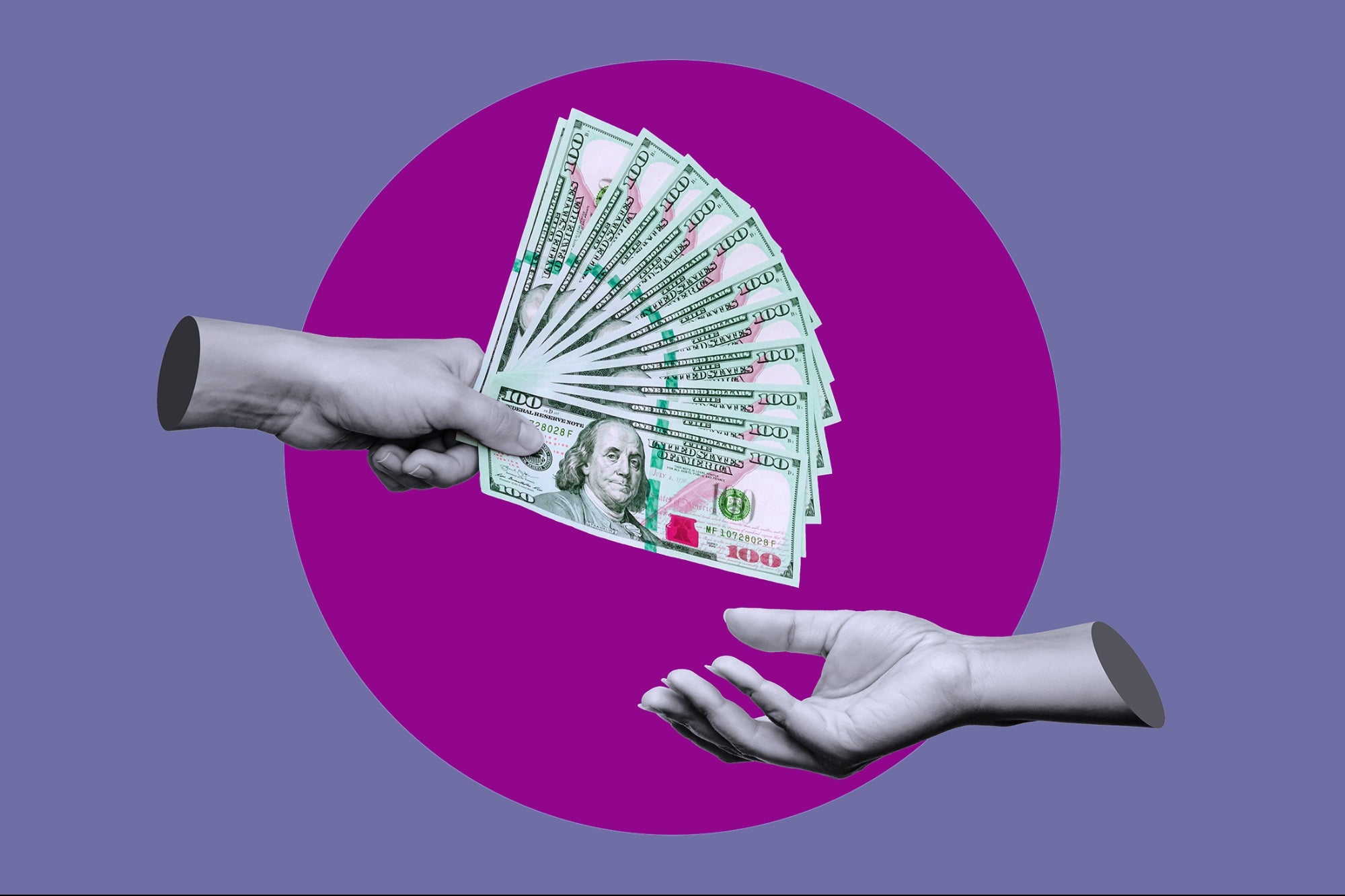 The Wealth Secrets High Net Worth Families Don’t Want You to Know About Passing on Their Legacy—And Why You’re Missing Out