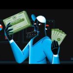 There Are Only 3 Ways To Get Rich