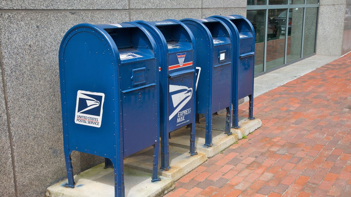 These 25 New Forever Stamps Are Unveiling Unsung War Heroes You’ve Never Heard Of—Prepare to Be Inspired!