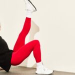 These 8 Moisture-Wicking Shirts Totally Blew My Mind—Here’s What Makes Them Game-Changers for Your Workout!