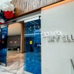 This One Card Still Dominates My Wallet — Here’s Why Delta SkyMiles Reserve Outsmarts Every Competitor