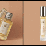 This Summer Fridays Scent Is About to Take Over—Here’s Why Everyone’s Talking About It (And You Should Too)