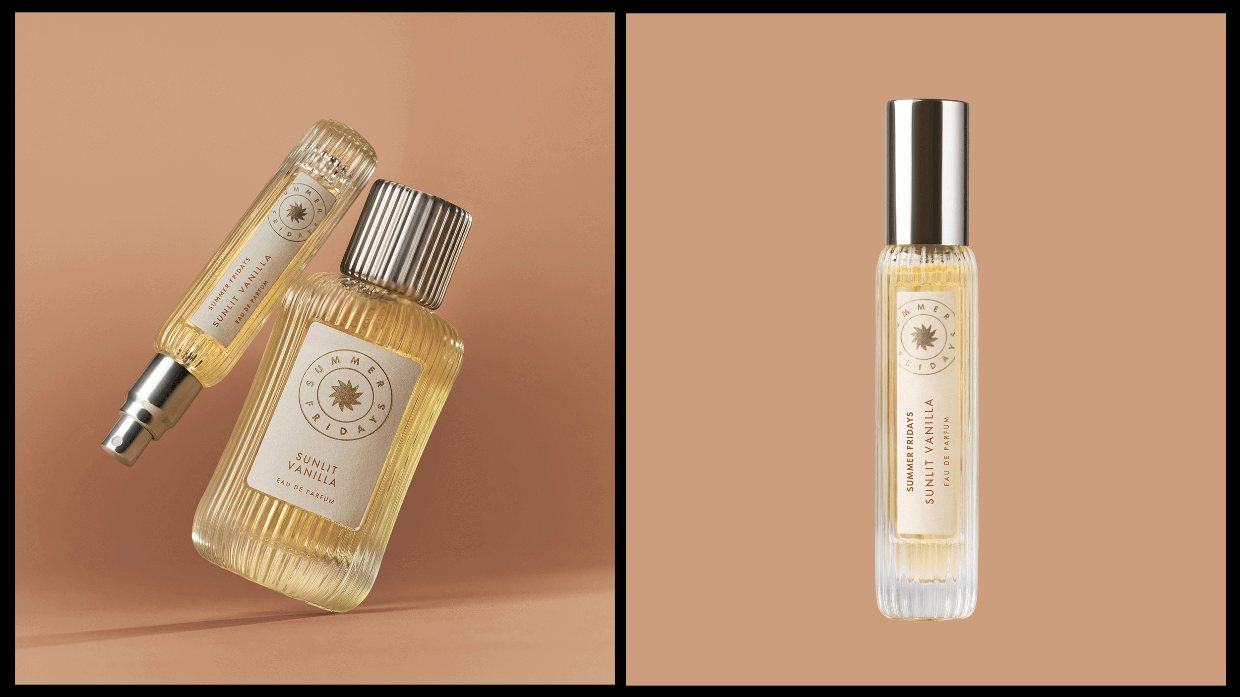 This Summer Fridays Scent Is About to Take Over—Here’s Why Everyone’s Talking About It (And You Should Too)