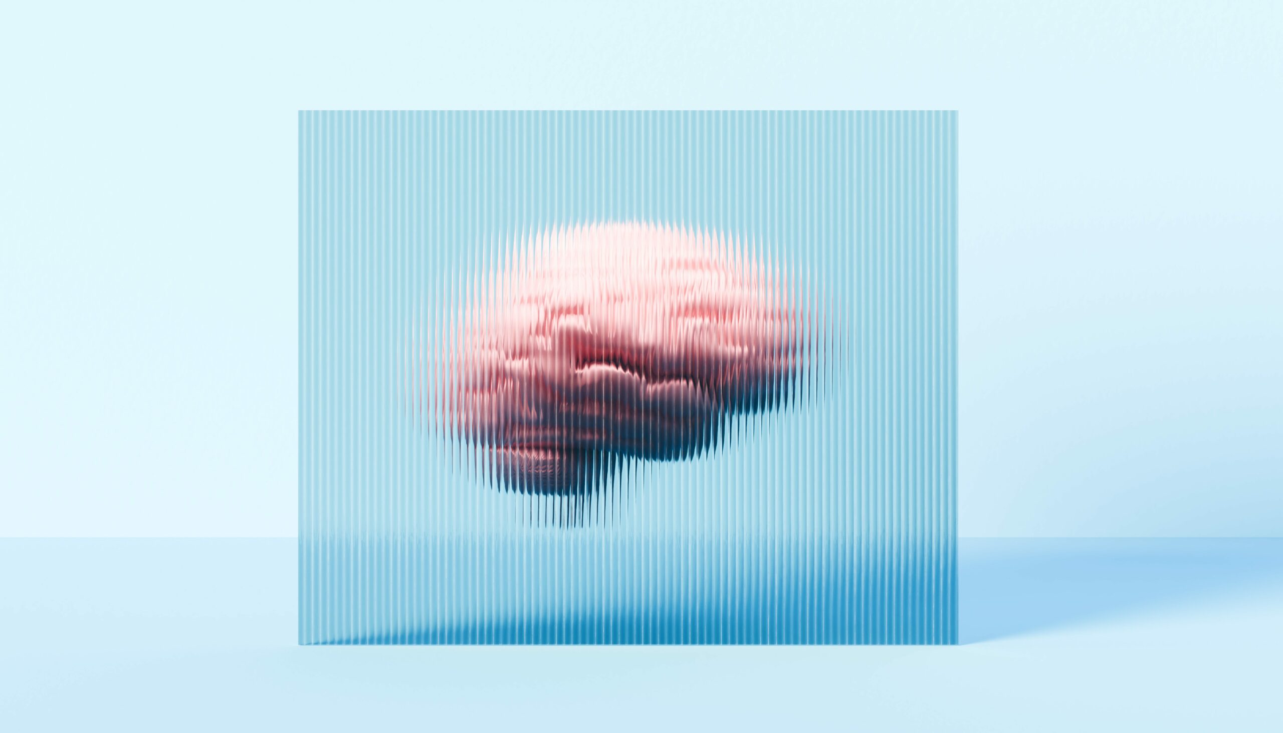 This Surprising GLP-1 Drug Benefit Could Change Everything You Thought You Knew About Weight Loss—And No One’s Talking About It Yet!