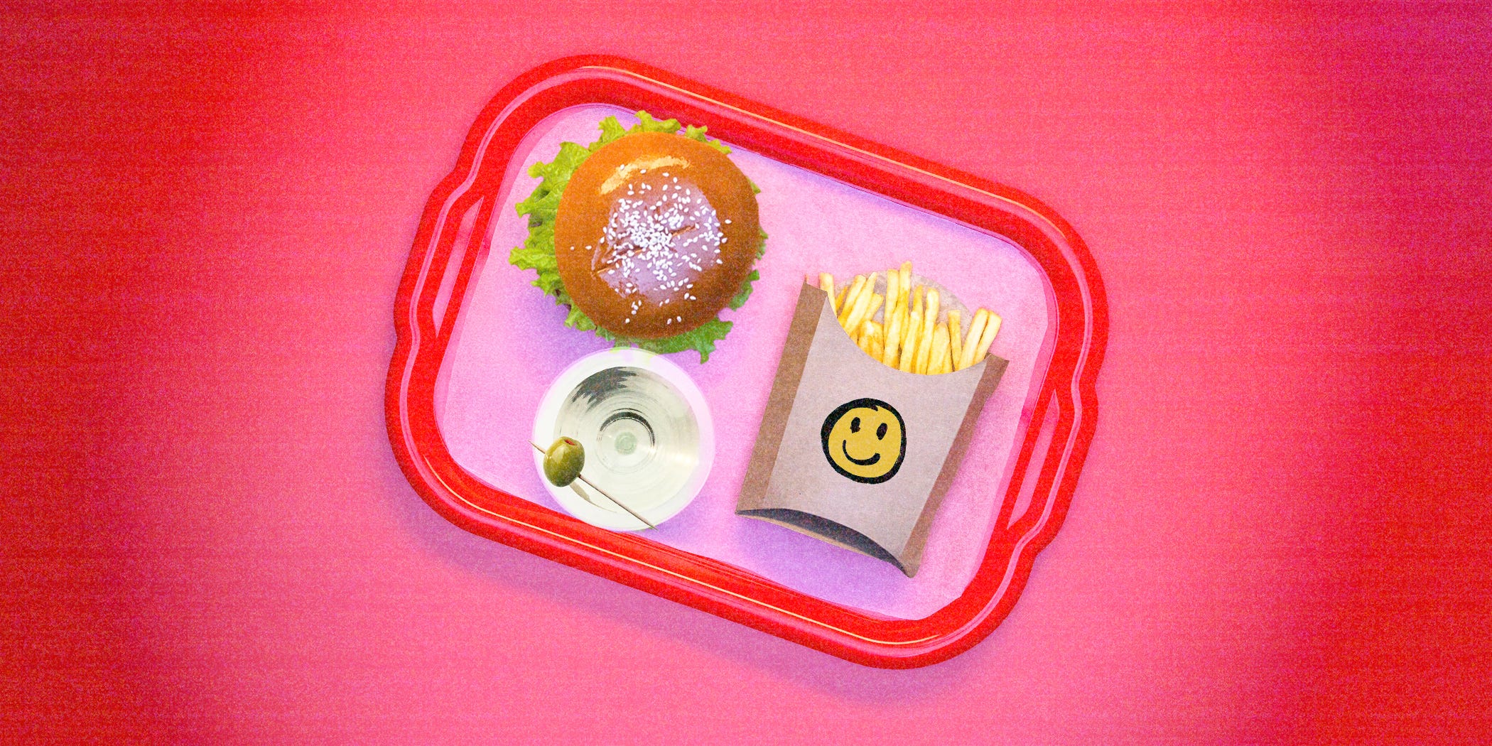 This Unexpected Happy Hour Hack Is Revolutionizing Bars Nationwide—And It’s Shockingly Affordable!