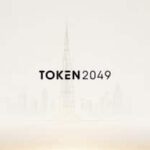 TOKEN2049 Dubai Postponed Until 2027: What This Means for Crypto’s Next Big Move Amid Regional Tensions