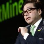 Tom Lee’s Bitmine Ignites MAVAN Staking Surge—Is This the Next Big Stock Play You Can’t Afford to Miss?