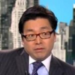 Tom Lee’s Bitmine Nears 80% of Goal: Is Owning 5% of Ethereum the Ultimate Power Move in Crypto’s Next Big Surge?