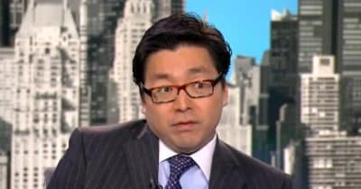 Tom Lee’s Bitmine Nears 80% of Goal: Is Owning 5% of Ethereum the Ultimate Power Move in Crypto’s Next Big Surge?