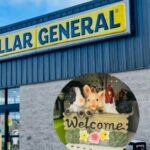 Transform Your Space and Boost Your Mood with These Adorable Dollar General Animal Finds Starting at Just $1!