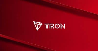 TRON DAO’s $1 Billion AI Play Could Rewrite the Future of the Agentic Economy—Here’s What Every Investor Needs to Know