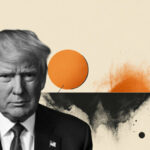 Trump Signals No Iran Deal Yet — Could Kharg Island Face Another Devastating Strike?