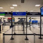 TSA Chaos Unleashed: How 3-Hour Security Lines Could Sabotage Your Travel Plans and What You Can Do Now