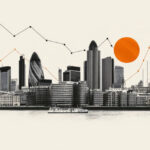 UK’s Growing Fiscal Buffer: A Hidden Shield or a Ticking Time Bomb?