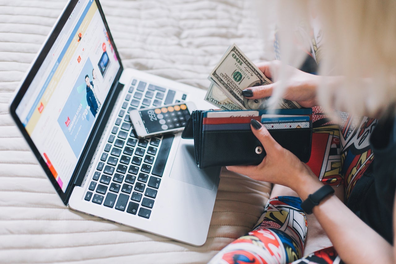 Uncover the 18 Must-Have Travel Essentials Amazon’s Big Spring Sale Isn’t Telling You About—Prepare to Transform Every Journey