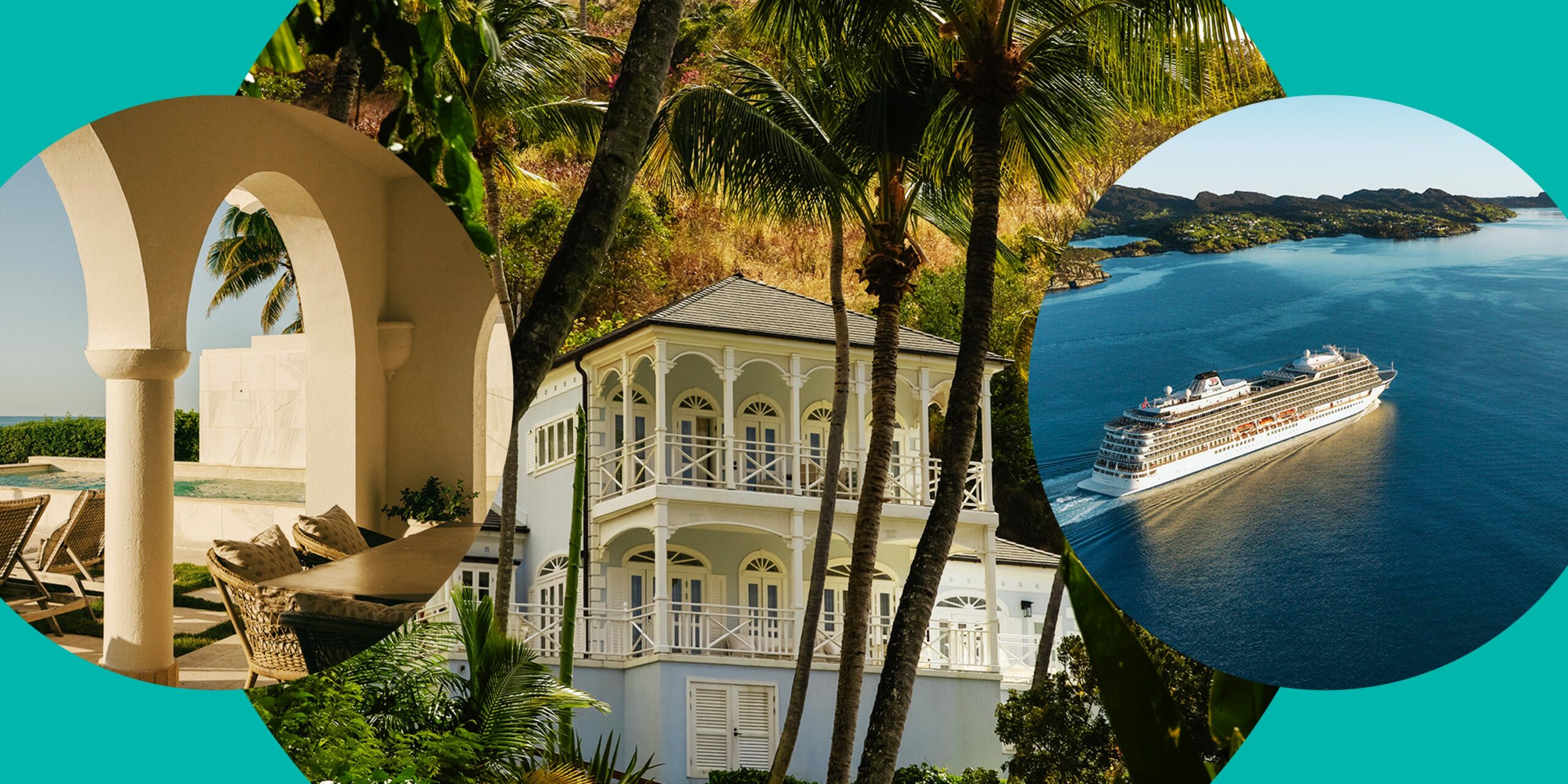 Uncover the Game-Changing 2026 Women’s Health Travel Awards That Could Revolutionize Your Wellness Journey!