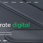 Uncover the Game-Changing Logistics Software Firms Revolutionizing Maritime & Shipping—Are You Ready to Ride the Wave or Get Left Behind?