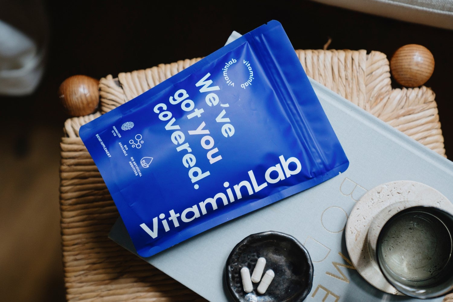 Uncover the Game-Changing Wellness Hacks and Longevity Secrets That Will Dominate 2026—Are You Ready to Level Up Your Life?