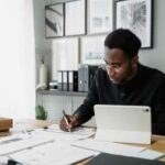 Uncover the Hidden Strategies Top Entrepreneurs Use to Bounce Back When Payments Slip Behind — Don’t Let Your Business Fail Before It’s Too Late!