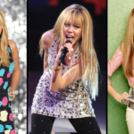 Uncover the Surprising Secrets Behind the Legendary Hannah Montana Wig That Changed Pop Culture Forever