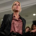 Uncovered Secrets in the Trump Documents Case That Could Shake Everything You Thought You Knew—Here’s Why I’m Not Surprised!