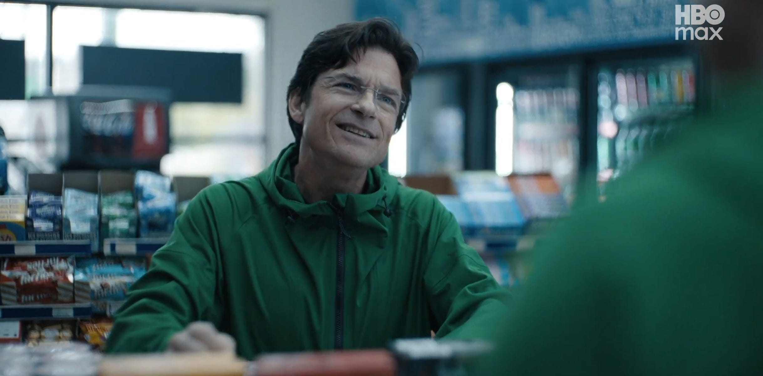 Uncovering the Hidden Truths: Why We Cheat and How It Impacts Your Mental Fitness Journey