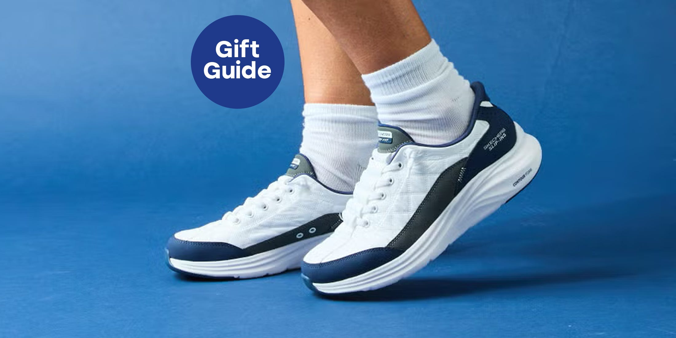 Unlock 2026’s Ultimate Fitness Gift Secrets: The Game-Changing Picks Women’s Health Editors Swear By!