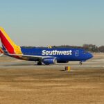 Unlock a Year of Free Flights: Are You Missing Out on Southwest’s Companion Pass Before It Vanishes?