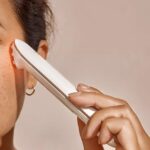 Unlock Ageless Skin: The 8 Radio Frequency Devices Top Experts Swear By for Jaw-Dropping Tightness and Glow