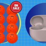 Unlock Amazon’s Hidden Resale Vault: Score Jaw-Dropping 60%+ Discounts on Early Spring Sale Must-Haves!