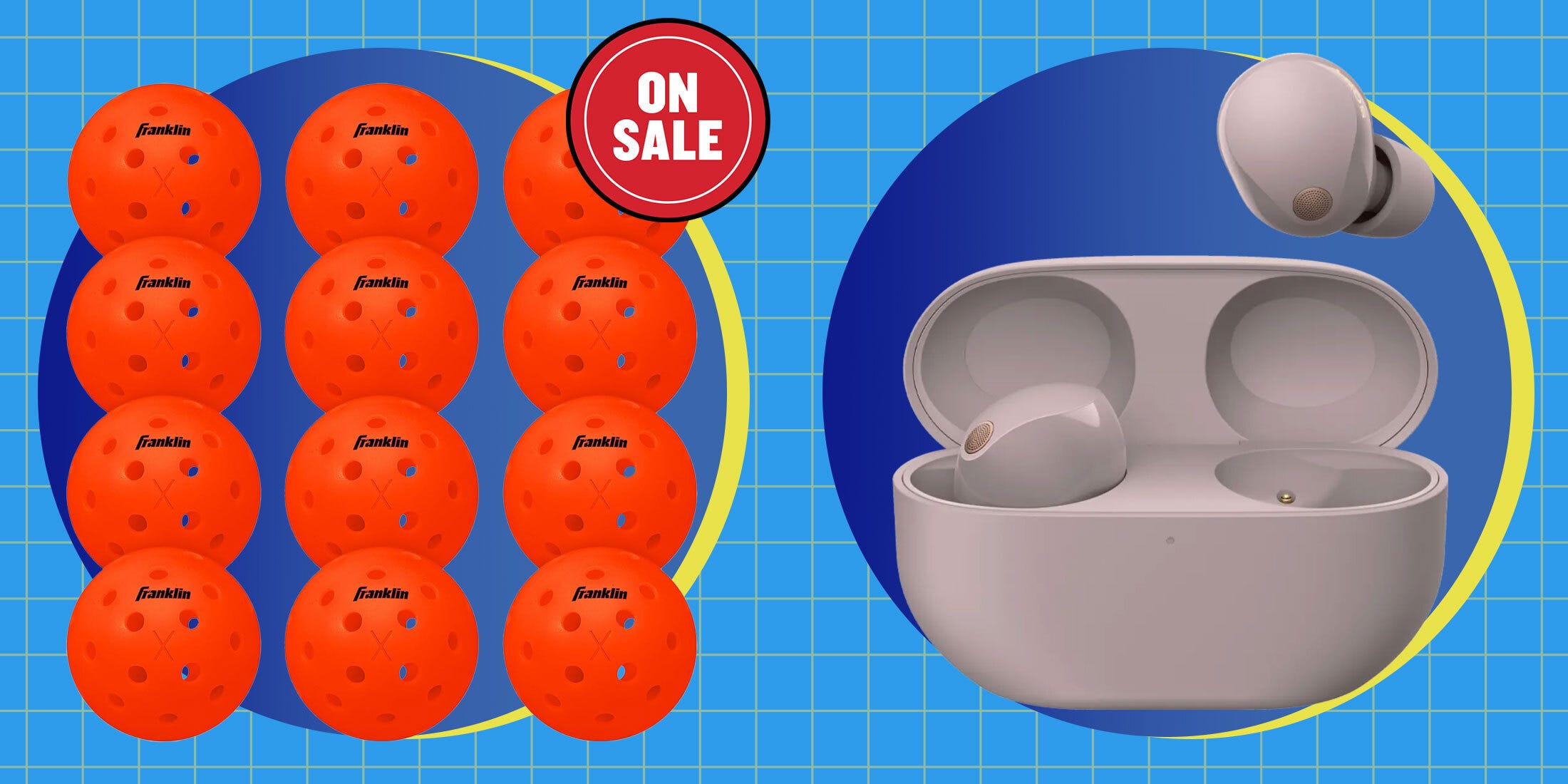 Unlock Amazon’s Hidden Resale Vault: Score Jaw-Dropping 60%+ Discounts on Early Spring Sale Must-Haves!