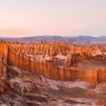 Unlock Chile’s Digital Secret: Which eSIM Will Supercharge Your Connection Without Breaking the Bank?