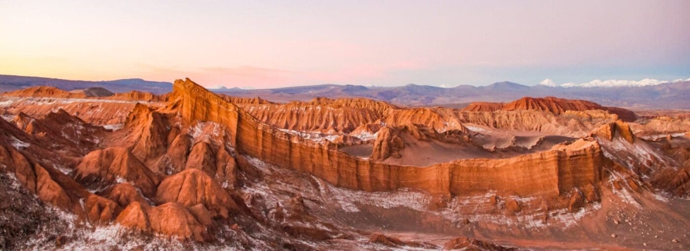 Unlock Chile’s Digital Secret: Which eSIM Will Supercharge Your Connection Without Breaking the Bank?