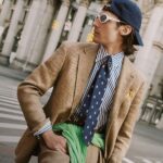 Unlock Elite Style and Savings: Why Polo Ralph Lauren’s Nordstrom Spring Sale Is the Game-Changer Your Wardrobe Needs Now
