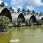 Unlock Elite Travel Perks for Just $99: Is the IHG One Rewards Premier Business Card the Hidden Gem Your Wallet Needs?