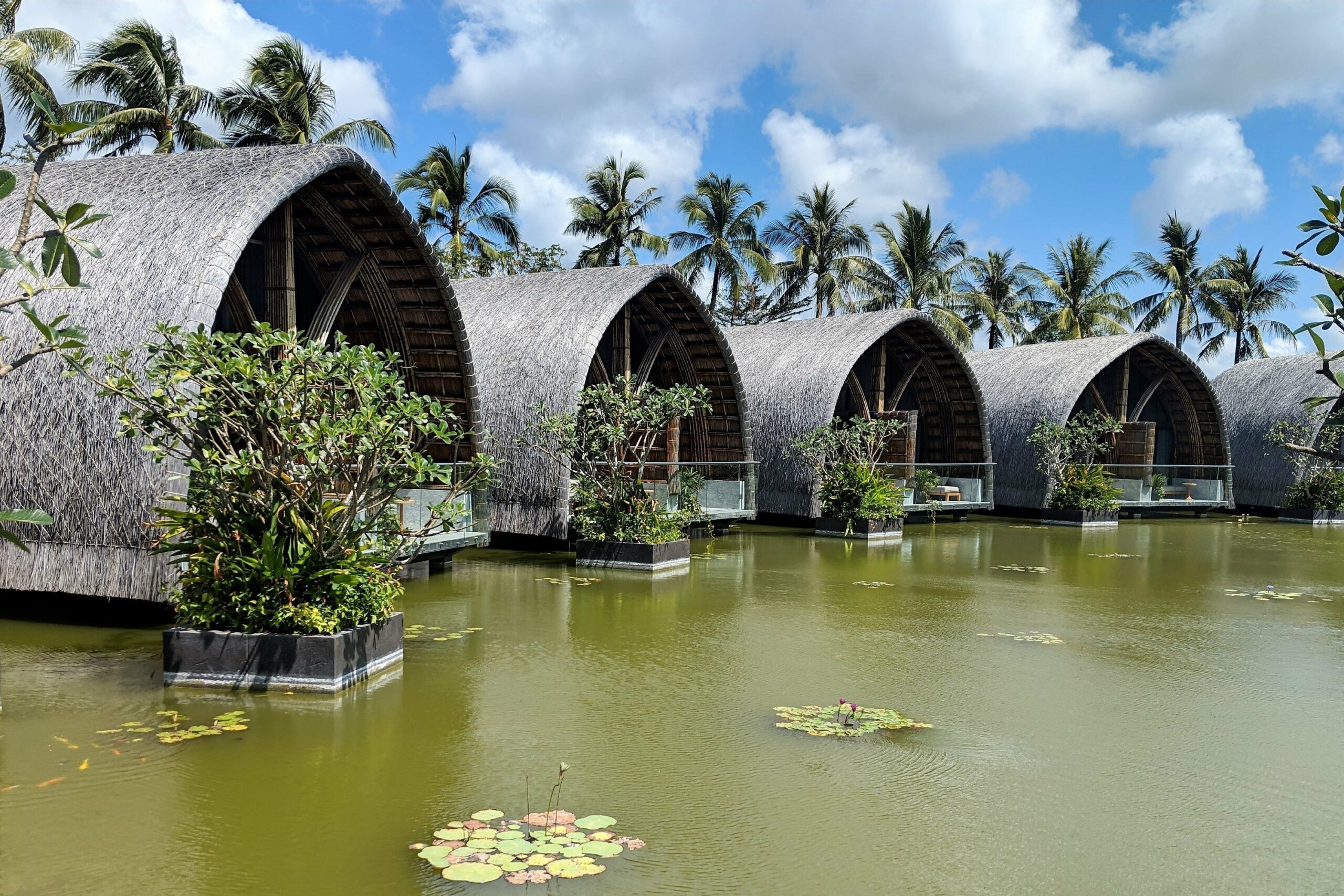 Unlock Elite Travel Perks for Just $99: Is the IHG One Rewards Premier Business Card the Hidden Gem Your Wallet Needs?