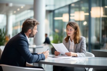 Unlock Explosive Global Growth: The EOR Powerhouses Dominating 2026 You Can’t Afford to Ignore!