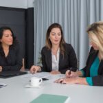 Unlock Explosive Global Growth: The EOR Titans Dominating 2026 and How They Can Skyrocket Your Workforce Overnight