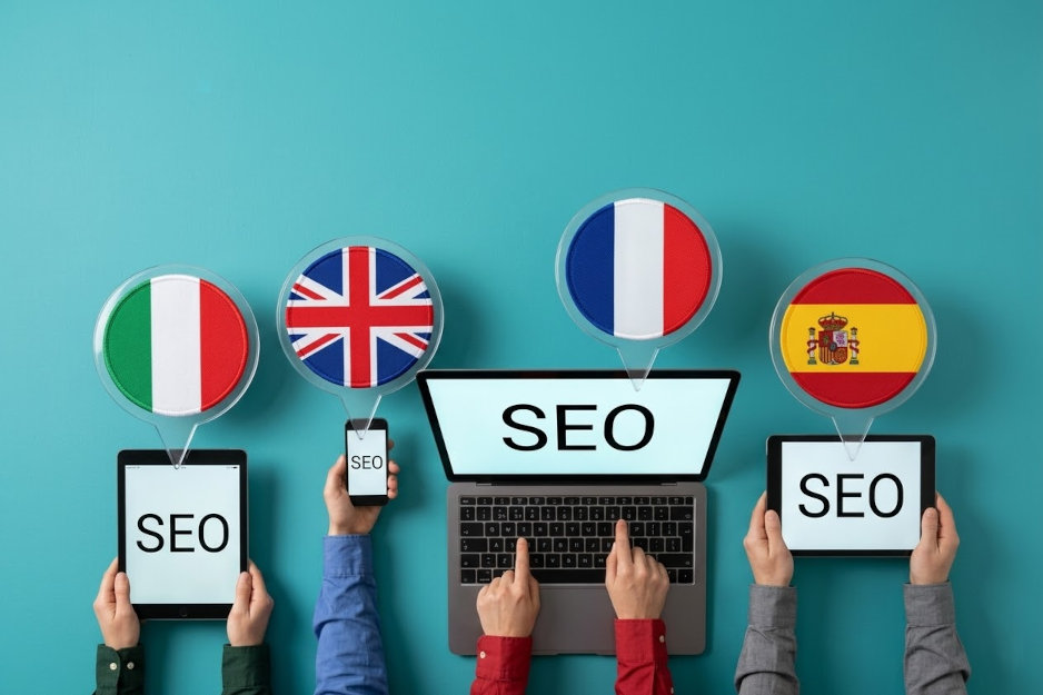 Unlock Explosive Global Growth: The Surprisingly Affordable Software Giants Don’t Want You to Know About