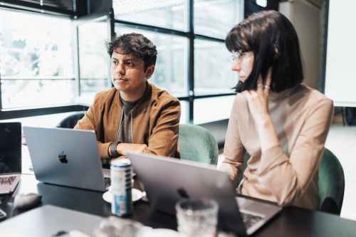 Unlock Explosive Trading Gains: The 5 UK Prop Firms Wall Street Doesn’t Want You to Know About!