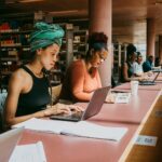 Unlock Financial Freedom: The Untold Secrets Behind the Best First Credit Cards for Beginners