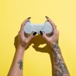 Unlock Hidden Brain Power: How One Free Game Could Seriously Boost Your Mental Fitness Today