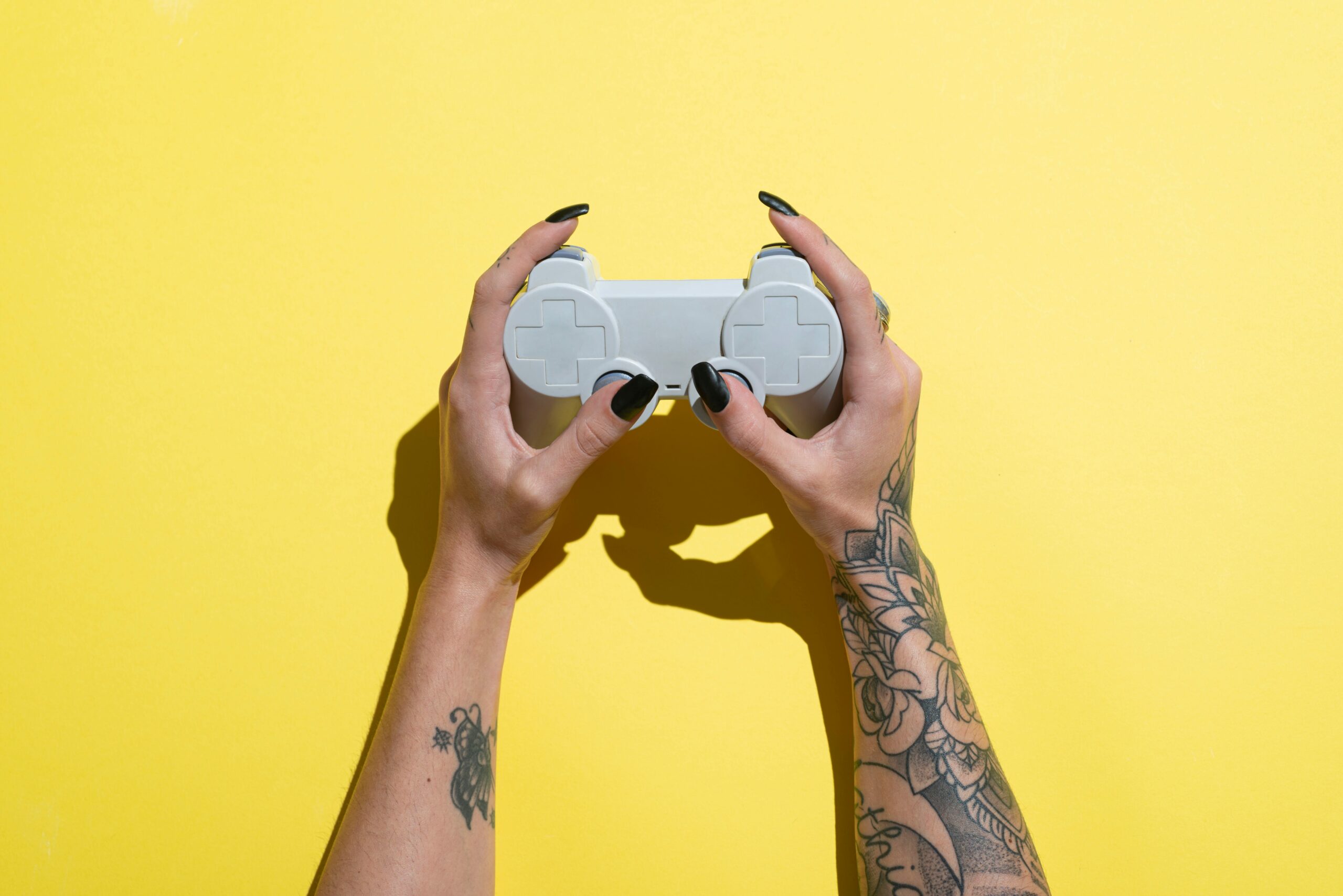 Unlock Hidden Brain Power: How One Free Game Could Seriously Boost Your Mental Fitness Today