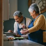 Unlock Hidden Family Fortunes: 6 Surprisingly Low-Cost Business Ideas That Could Change Your Life Forever