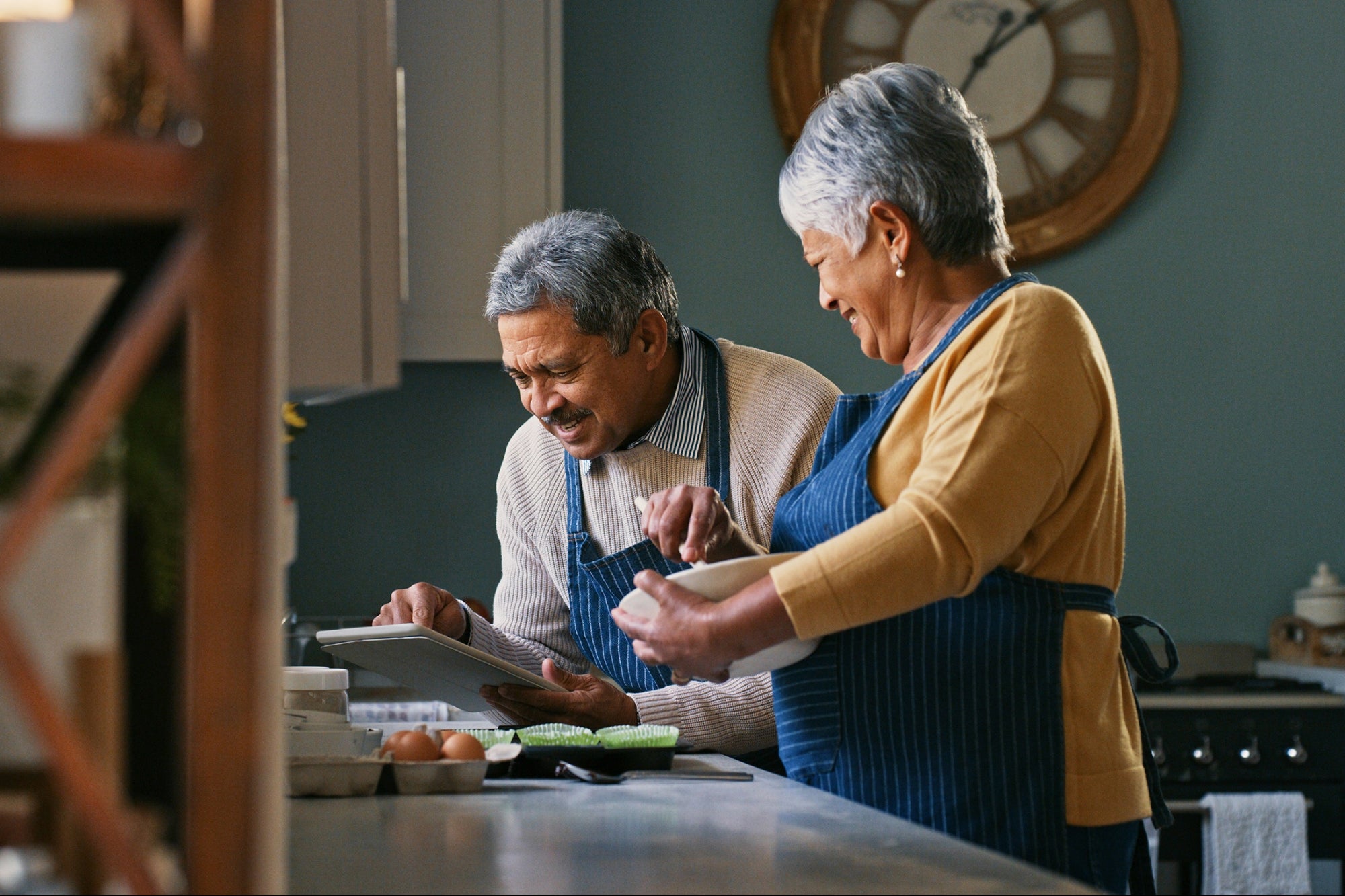 Unlock Hidden Family Fortunes: 6 Surprisingly Low-Cost Business Ideas That Could Change Your Life Forever